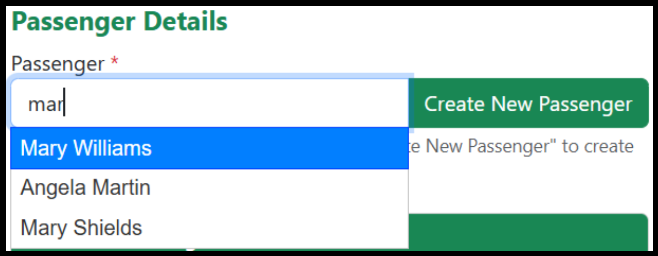 Scheduling Rides_4.png
